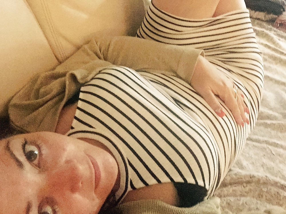 sexes rencontres