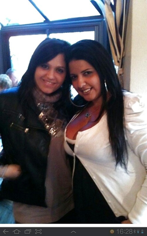 rencontre sexy martinique