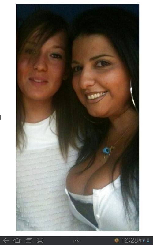 rencontre femme infidele gratuit