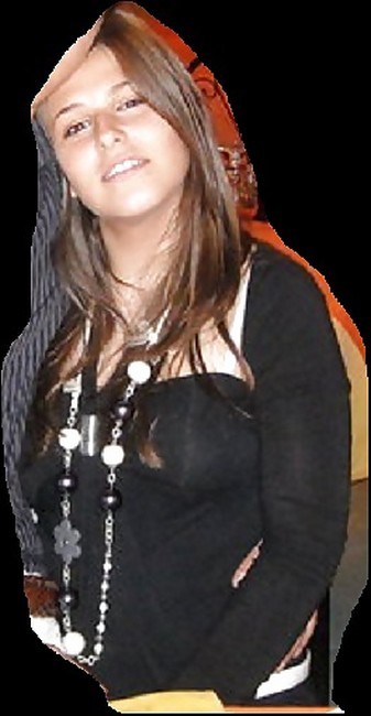 plan cul.com